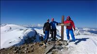 Wildstrubel 3244m 14.04.2017 019.JPG